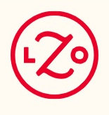 Logo von LZO BEER Brauerei