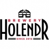 Logo of Pivovar Holendr brewery