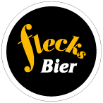 Logo von Flecks Bier Brauerei