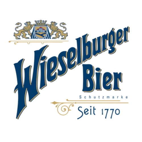 Logo von Wieselburger / Kaiser Bier Brauerei