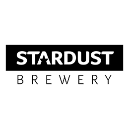Logo of Stardust Brewery brewery