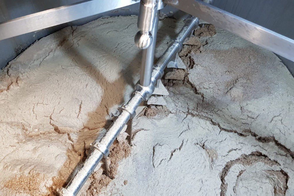 Michels Eichsfelder Braumanufaktur Brauerei aus Deutschland