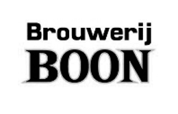 Logo of Brouwerij Boon brewery