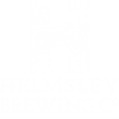 Logo von Helmsley Brauerei