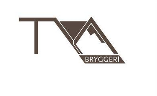 Logo of Tya Bryggeri brewery