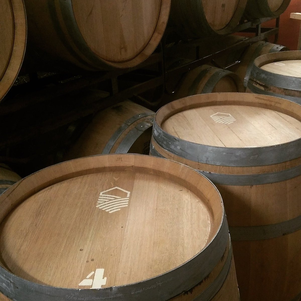 The Flying Inn  Brauerei aus Spanien