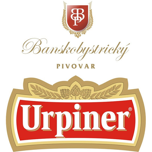 Logo of Banskobystricky Pivovar, a.s. brewery