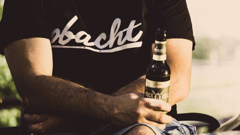 Obacht Brauerei aus Deutschland