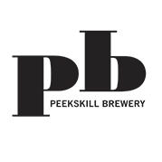 Logo of Peekskill Brewery brewery