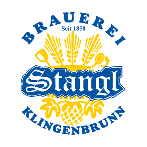 Logo von Brauerei Josef Stangl Klingenbrunn Brauerei
