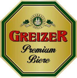 Logo von Vereinsbrauerei Greiz Brauerei