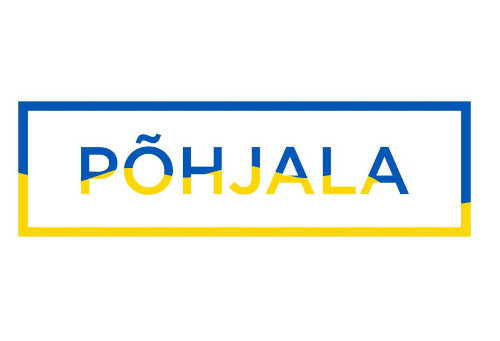 Logo of Pöhjala brewery