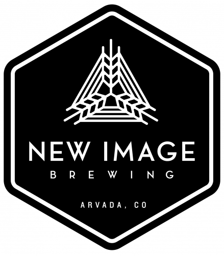 Logo of New Image brewery