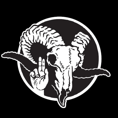 Logo von Holy Goat Brewing Brauerei