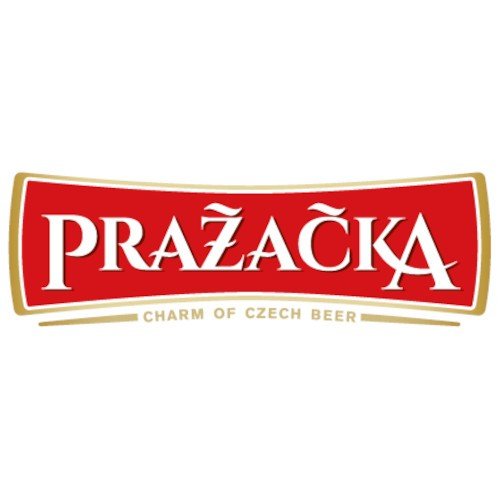 Tradiční pivovar v Rakovníku Brauerei aus Tschechien