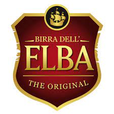 Logo von Birra dell'Elba Brauerei