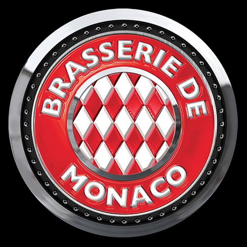 Brasserie de Monaco brewery: Beers & Ratings - BeerTasting