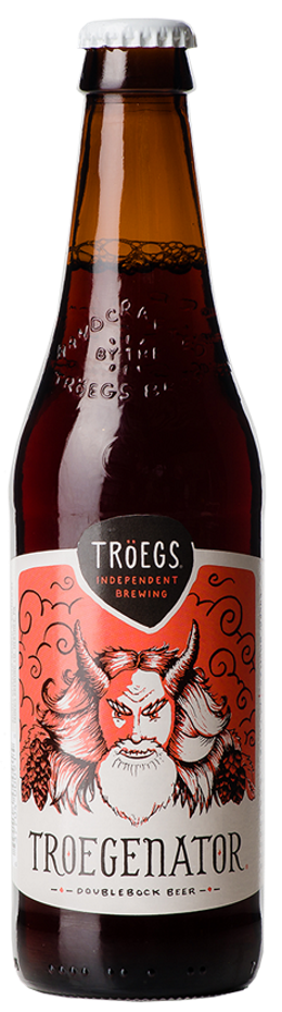 Product image of Troegs Brewing  - Troegenator
