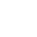 Logo of Browar Spóldzielczy brewery