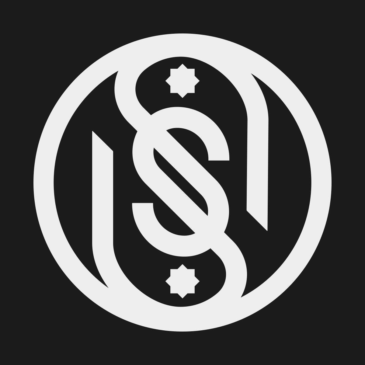 Logo von South Soul Brauerei