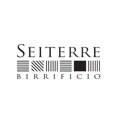 Logo von Lyon Birreria e Birrificio Brauerei
