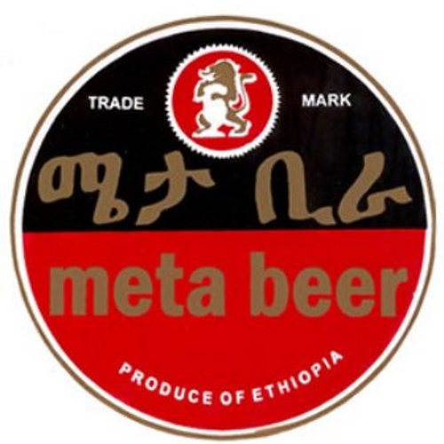 Logo of Meta Abo SC brewery