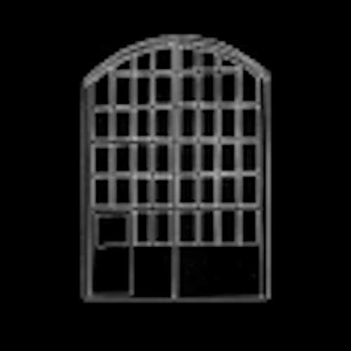 Logo of Factory Brewing brewery