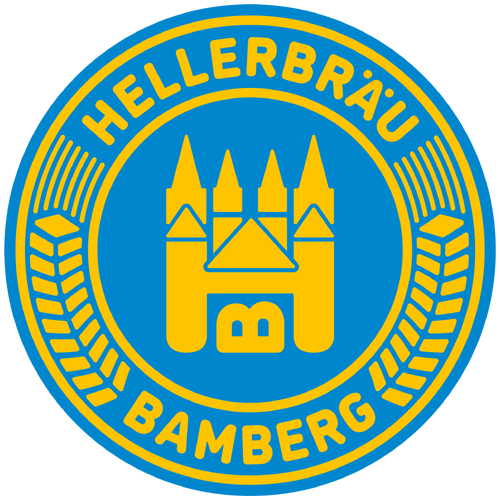 Logo of Heller-Bräu Trum Bamberg (Schlenkerla | Heinzlein | Graser) brewery