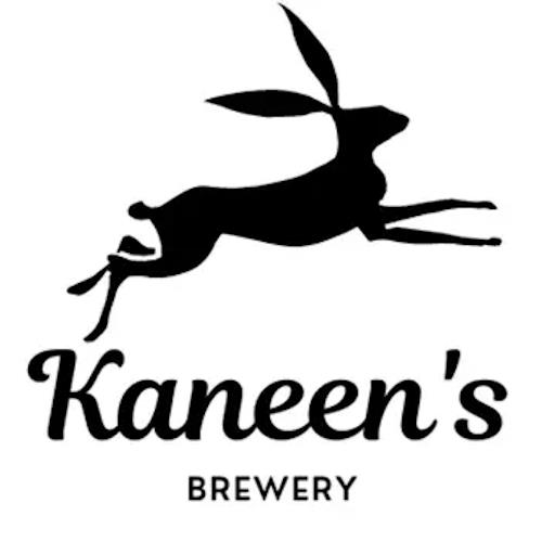 Logo von Kaneen's Micro Brewery Brauerei