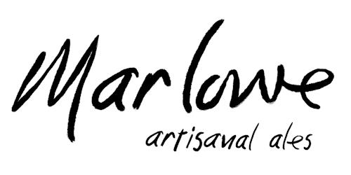 Logo of Marlowe Artisanal Ales brewery