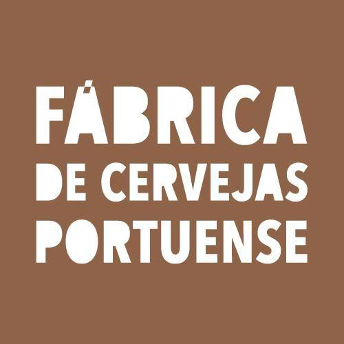Logo von Fábrica de Cervejas Portuense Nortada Brauerei