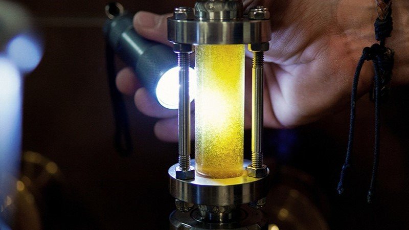 Mohrenbräu brewery from Austria