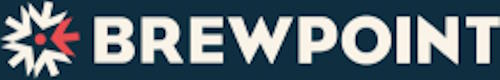 Logo of Brewpoint Brewery (Wells & Co) brewery