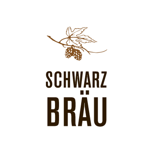 Logo von Schwarz Bräu (Gerald Schwarz) Brauerei