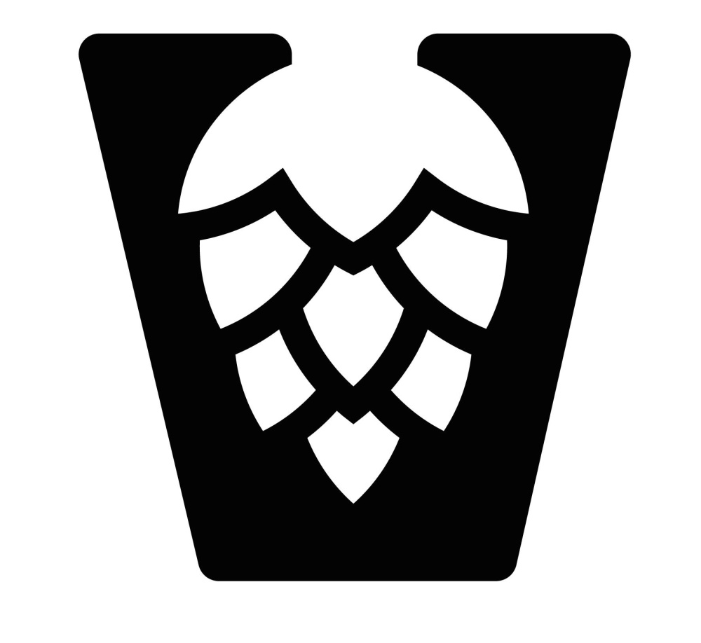 Logo von Brasserie de Verviers Brauerei