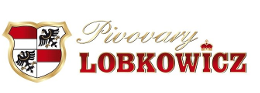 Logo von Pivovary Lobkowicz Brauerei