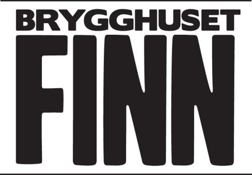 Logo von Brygghuset Finn Brauerei