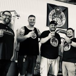 Black Lung Brewing brewery from United States