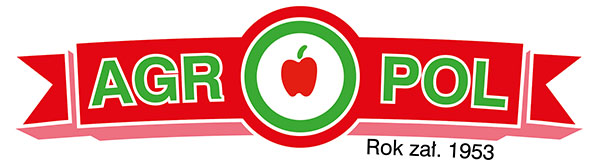 Logo of ZPOW Agropol brewery