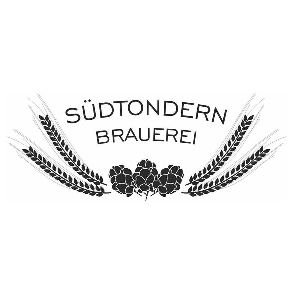 Logo of Südtondern Brauerei brewery