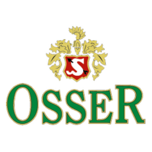 Logo von Späth Bräu Osser Brauerei