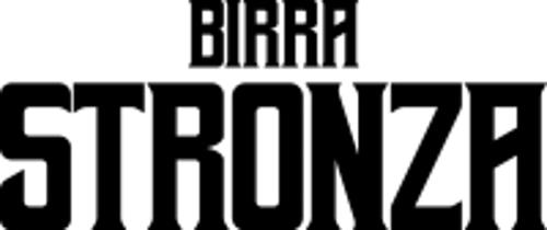 Logo von Birra Stronza Brauerei