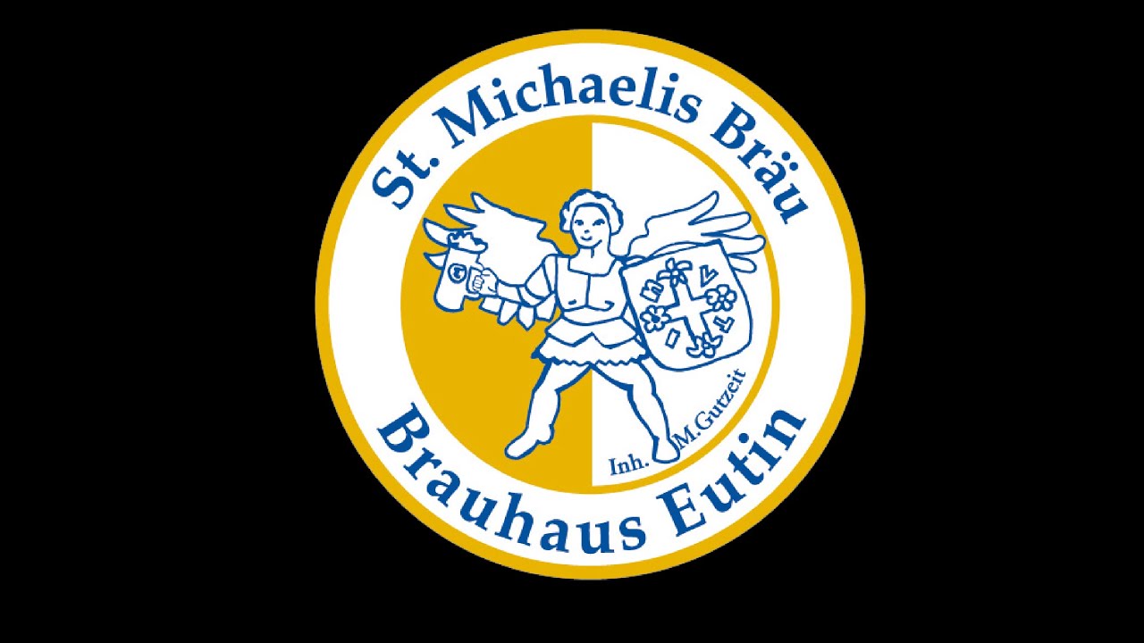 Logo von Brauhaus Eutin - St. Michaelis Bräu Brauerei