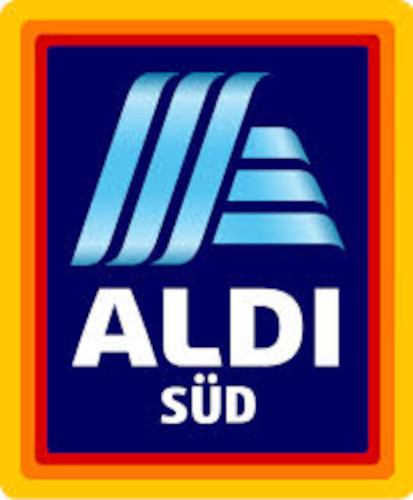 Logo of Karlskrone Private Label Aldi Süd brewery