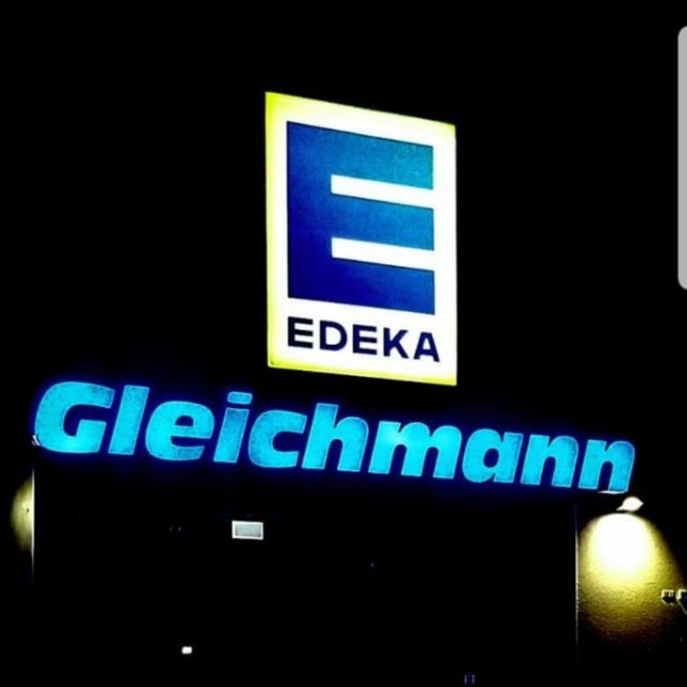 Zipfel Bier | EDEKA Gleichmann Brauerei aus Deutschland