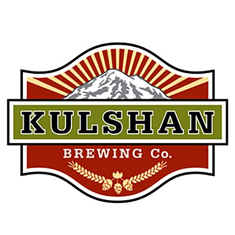 Logo of Kulshan Brewing Company  brewery
