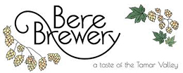 Logo of Bere Brewery brewery