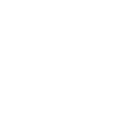 Logo von Credence Brauerei