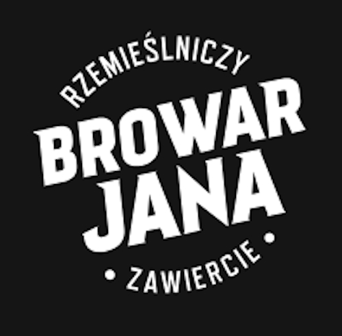 Logo of Browar Jana brewery