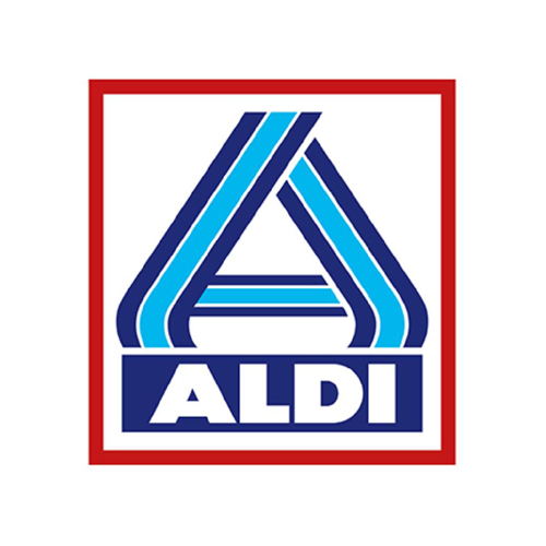 Logo of ALDI Nord Deutschland brewery